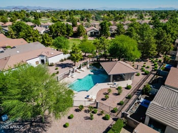 3252 Maldonado Dr, Phoenix, AZ 85042