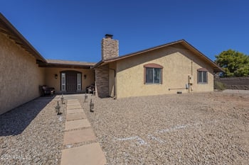 3252 S 147th Pl, Gilbert, AZ 85297