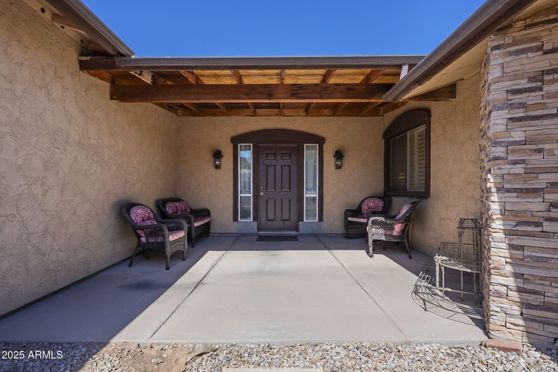 3252 S 147th Pl, Gilbert, AZ 85297