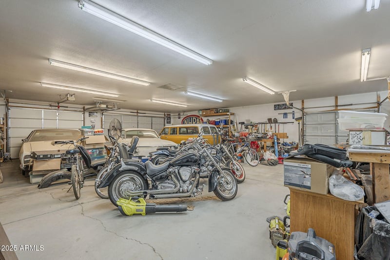 3252 S 147th Pl, Gilbert, AZ 85297