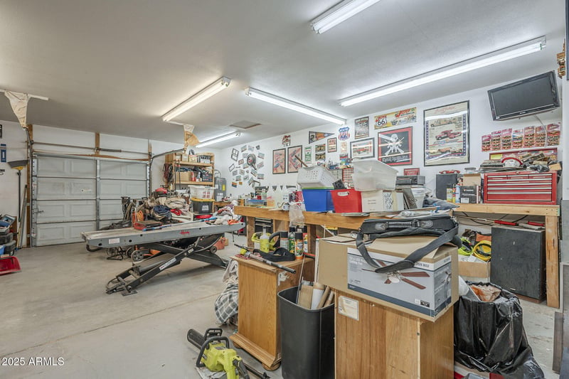 3252 S 147th Pl, Gilbert, AZ 85297