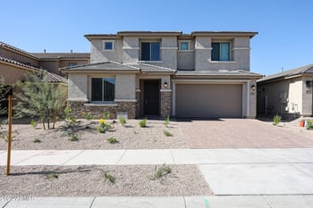 32520 19th Ln, Phoenix, AZ 85085