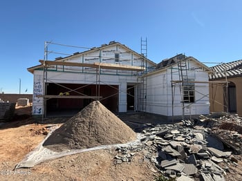 32521 Newby Dr, San Tan Valley, AZ 85143