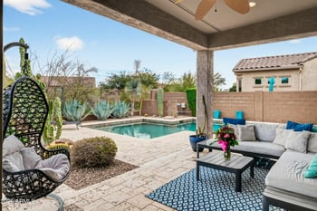 32523 56th Pl, Cave Creek, AZ 85331