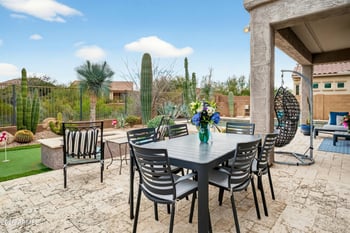 32523 56th Pl, Cave Creek, AZ 85331