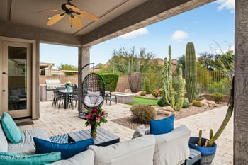 32523 56th Pl, Cave Creek, AZ 85331
