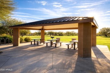 32523 56th Pl, Cave Creek, AZ 85331