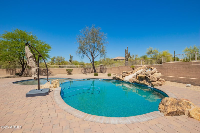 32525 41st Way, Cave Creek, AZ 85331