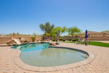 32525 41st Way, Cave Creek, AZ 85331