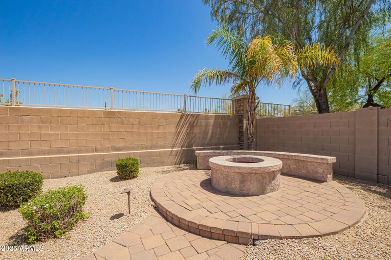 32525 41st Way, Cave Creek, AZ 85331