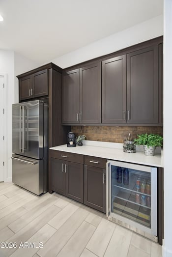 32525 22nd Dr, Phoenix, AZ 85085