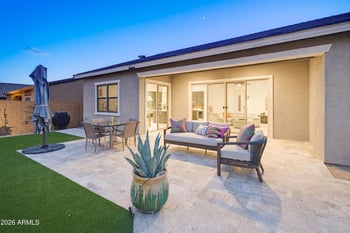 32525 N 22nd Dr, Phoenix, AZ 85085