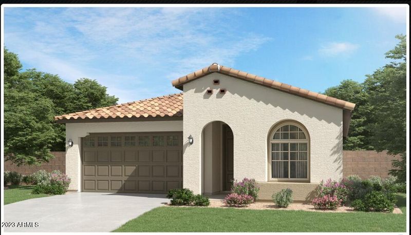 32527 N 21st Ave, Phoenix, AZ 85085