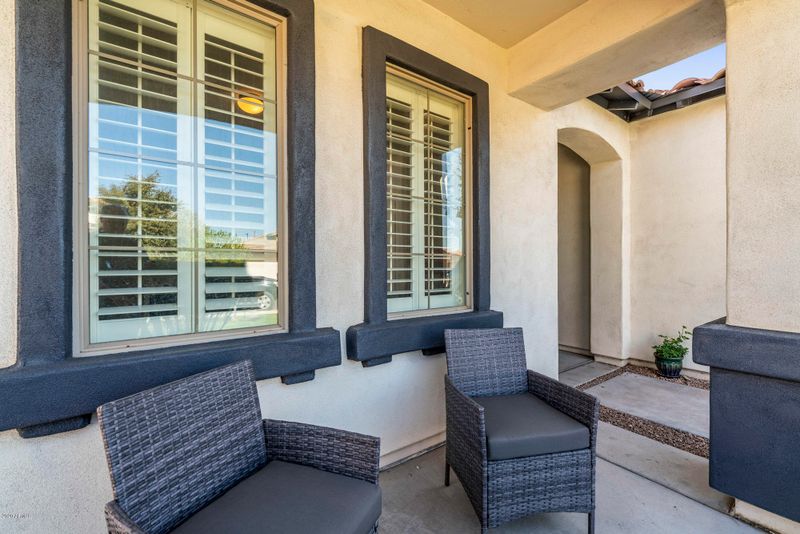 3253 E Fandango Dr, Gilbert, AZ 85298