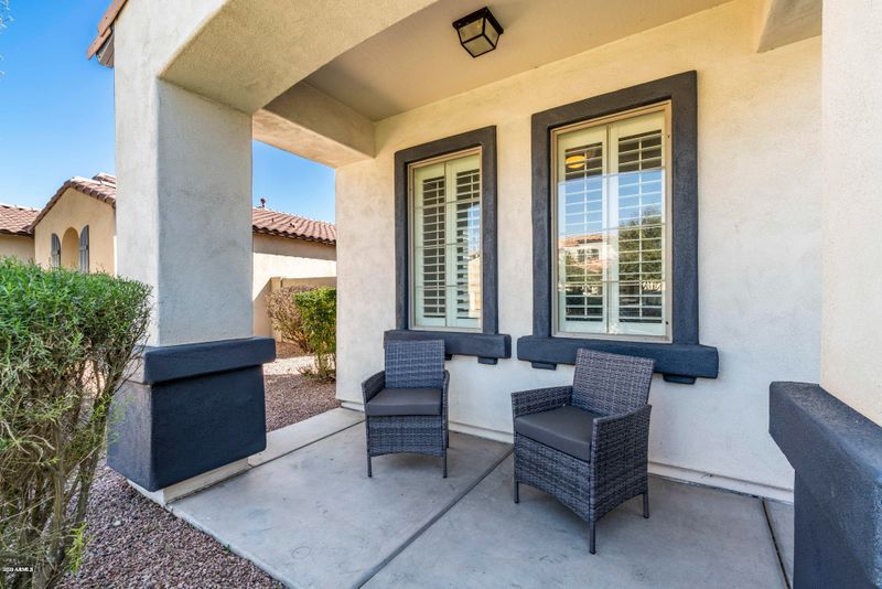 3253 E Fandango Dr, Gilbert, AZ 85298