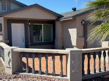 3253 Port Au Prince Ln, Phoenix, AZ 85053
