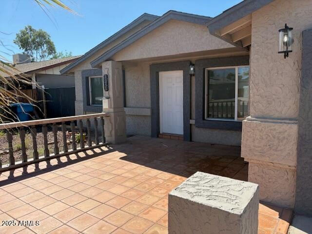 3253 Port Au Prince Ln, Phoenix, AZ 85053