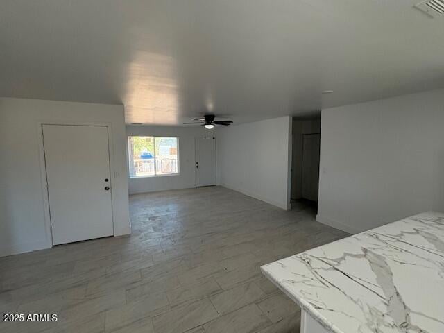 3253 Port Au Prince Ln, Phoenix, AZ 85053