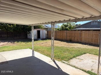 3253 Port Au Prince Ln, Phoenix, AZ 85053