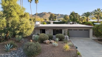 3253 Vogel Ave, Phoenix, AZ 85028