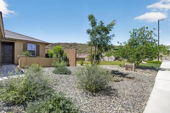 3253 Juniper Canyon Dr, Phoenix, AZ 85083