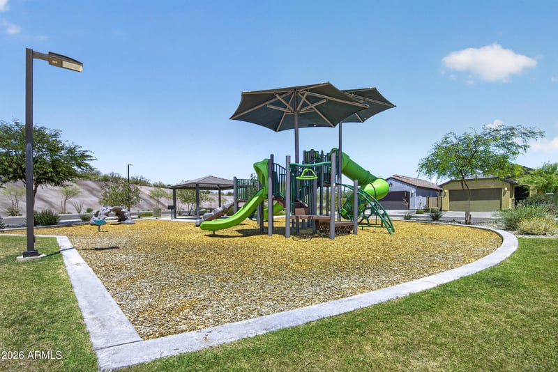 3253 W Juniper Canyon Dr, Phoenix, AZ 85083