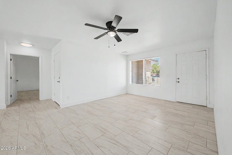 3253 W Port Au Prince Ln, Phoenix, AZ 85053