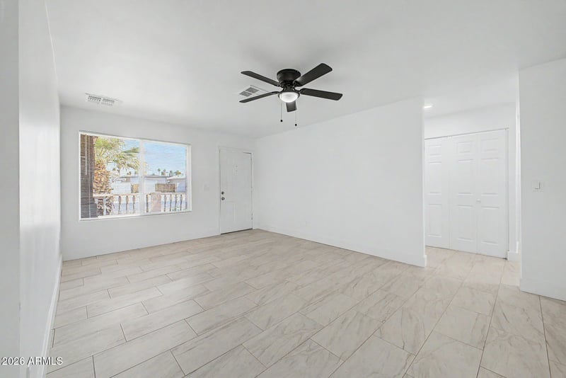 3253 W Port Au Prince Ln, Phoenix, AZ 85053