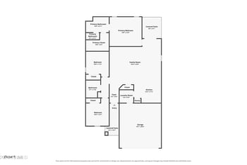 32534 N Birchwood Dr, San Tan Valley, AZ 85143