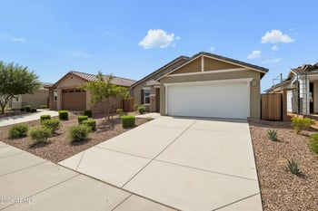 32534 N Birchwood Dr, San Tan Valley, AZ 85143