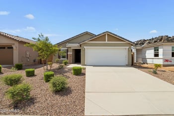 32534 N Birchwood Dr, San Tan Valley, AZ 85143
