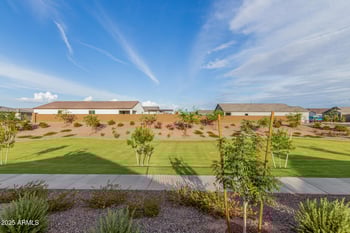 32537 Aris Dr, San Tan Valley, AZ 85143