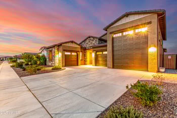 32537 Aris Dr, San Tan Valley, AZ 85143