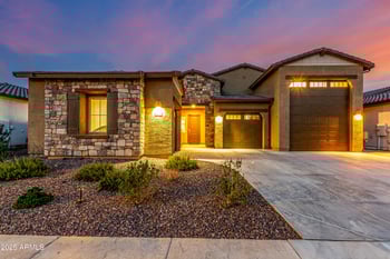 32537 Aris Dr, San Tan Valley, AZ 85143