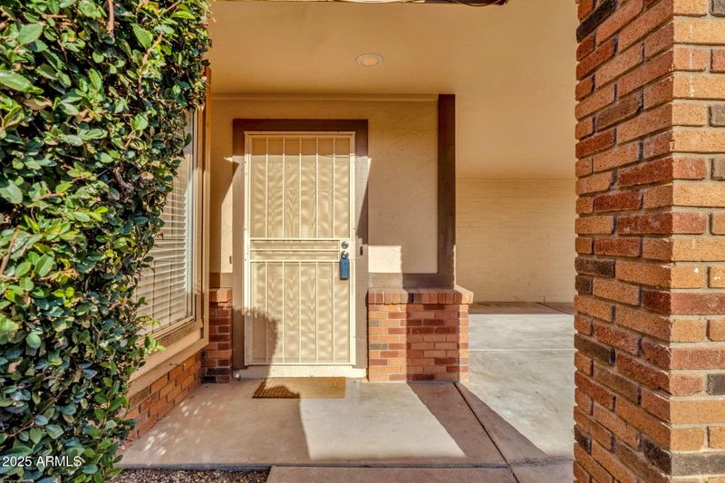 3254 E Calypso Ave, Mesa, AZ 85204