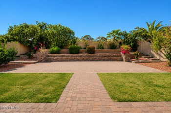 3254 Park St, Buckeye, AZ 85396