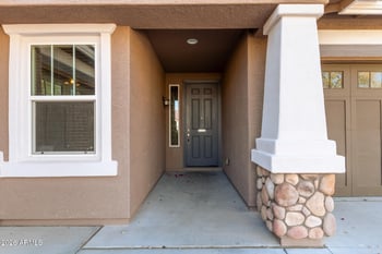 3254 Park St, Buckeye, AZ 85396