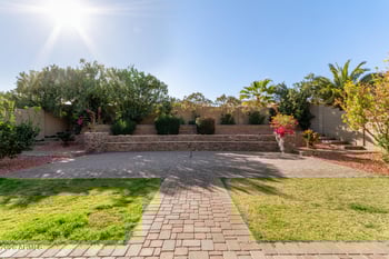 3254 Park St, Buckeye, AZ 85396