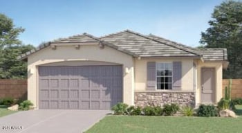 32548 N Birchwood Dr, San Tan Valley, AZ 85143