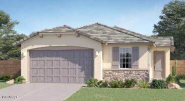 32548 N Birchwood Dr, San Tan Valley, AZ 85143