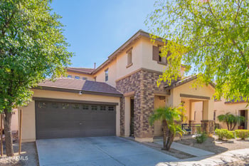 3255 E Milky Way, Gilbert, AZ 85295