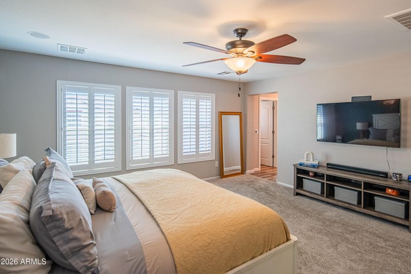 3255 E Milky Way, Gilbert, AZ 85295