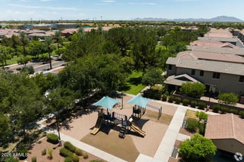 3255 E Milky Way, Gilbert, AZ 85295
