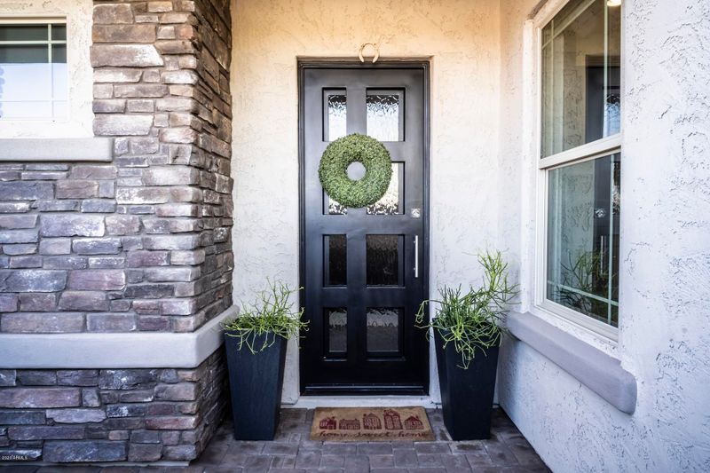 3255 E Sands Dr, Phoenix, AZ 85050