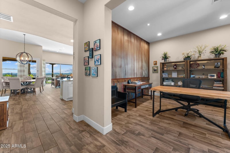 3255 Josey Wales Way, Wickenburg, AZ 85390