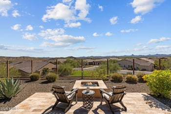 3255 Josey Wales Way, Wickenburg, AZ 85390