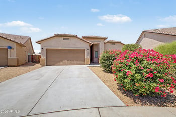 3255 84th Ave, Phoenix, AZ 85037
