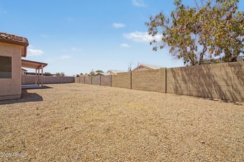 3255 84th Ave, Phoenix, AZ 85037