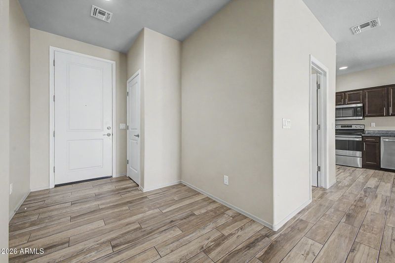 3255 N 84th Ave, Phoenix, AZ 85037