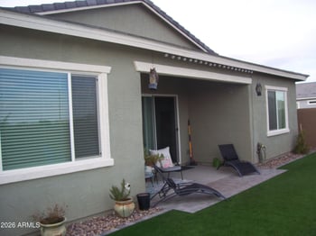 3255 Peak View Rd, Phoenix, AZ 85083